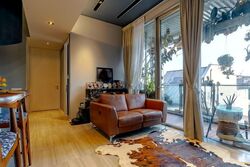 Seletar Park Residence (D28), Condominium #548461391